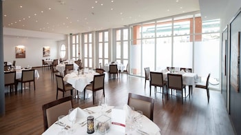 metropol hotel garni