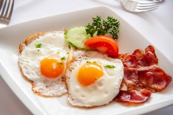 metropol hotel garni