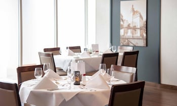 metropol hotel garni