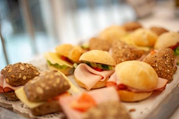 metropol hotel garni