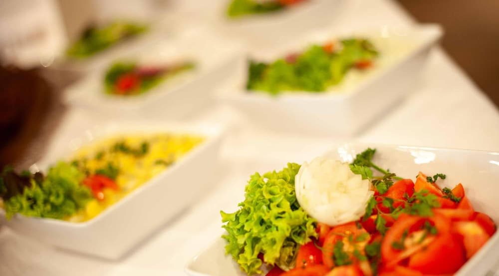 metropol hotel garni