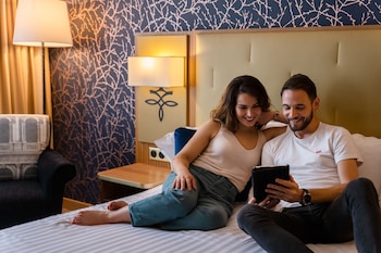 dream castle fabulous hotels group