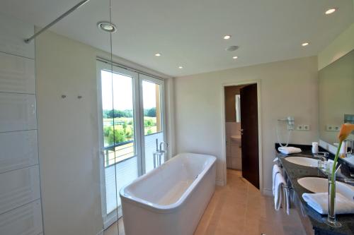 best western premier castanea resort hotel