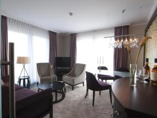 best western premier castanea resort hotel