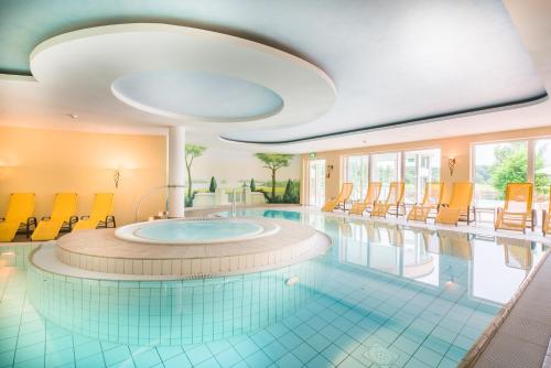 best western premier castanea resort hotel