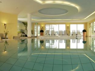 best western premier castanea resort hotel