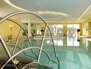 best western premier castanea resort hotel