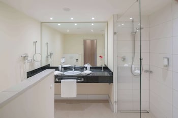 best western premier castanea resort hotel