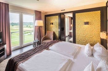 best western premier castanea resort hotel