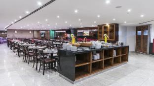 holiday inn mexico buenavista by ihg