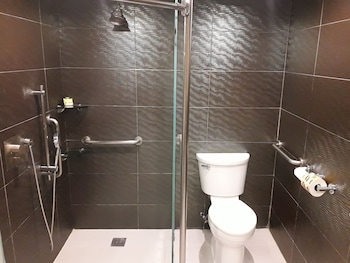 holiday inn mexico buenavista by ihg