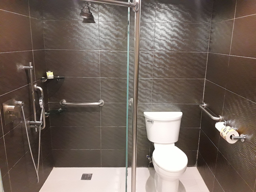 holiday inn mexico buenavista by ihg