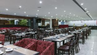 holiday inn mexico buenavista by ihg