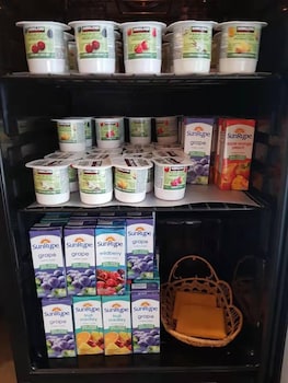 abercorn inn vancouver airport