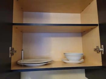 abercorn inn vancouver airport