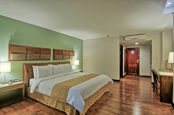 balmoral hotel san jose cr historic district