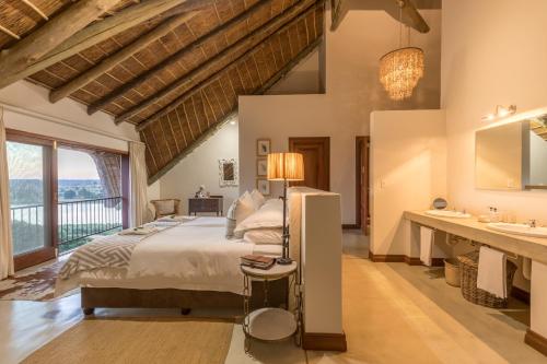 buhala lodge