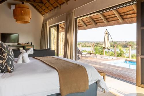 buhala lodge