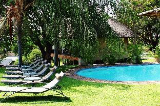 buhala lodge