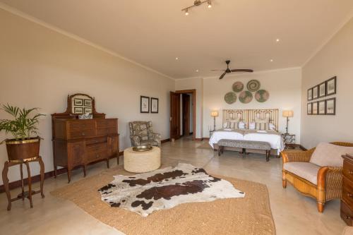 buhala lodge
