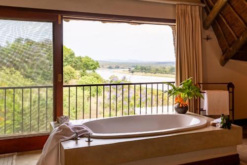 buhala lodge