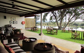 buhala lodge