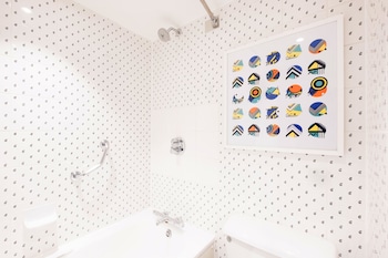 holiday inn coventry m6 jct 2