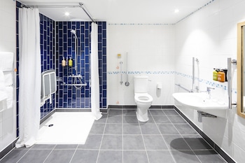 holiday inn coventry m6 jct 2