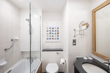 holiday inn coventry m6 jct 2