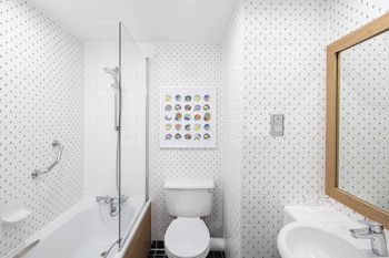 holiday inn coventry m6 jct 2