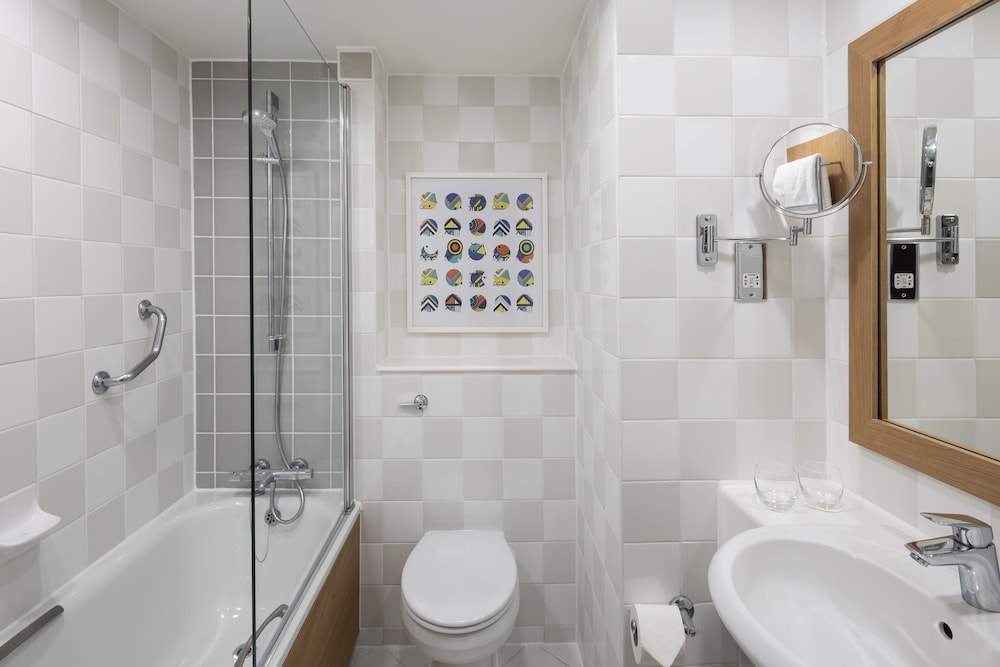 holiday inn coventry m6 jct 2