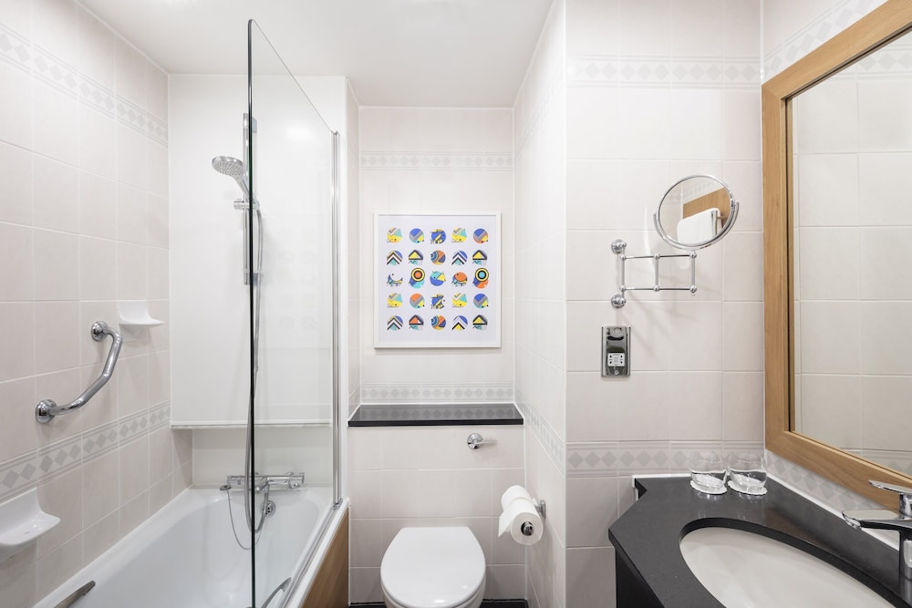 holiday inn coventry m6 jct 2