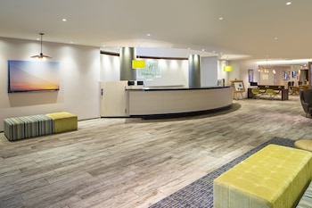 holiday inn coventry m6 jct 2