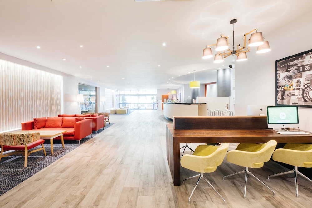 holiday inn coventry m6 jct 2