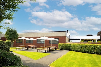 holiday inn coventry m6 jct 2