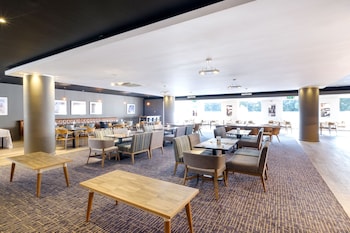 holiday inn coventry m6 jct 2