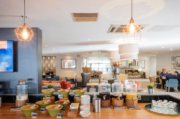 holiday inn coventry m6 jct 2