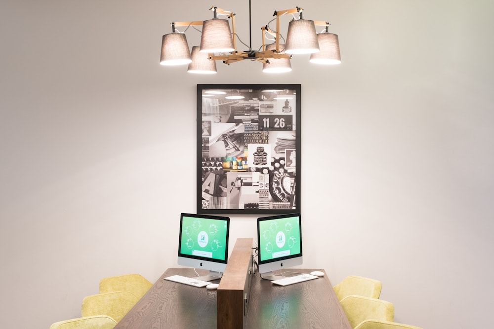 holiday inn coventry m6 jct 2