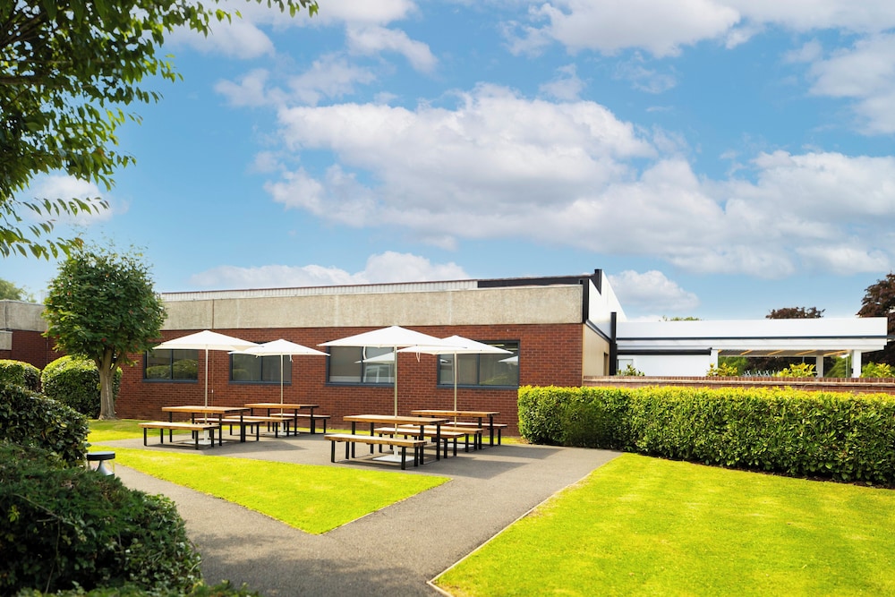 holiday inn coventry m6 jct 2