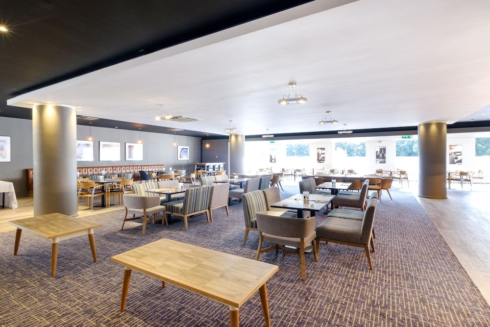 holiday inn coventry m6 jct 2