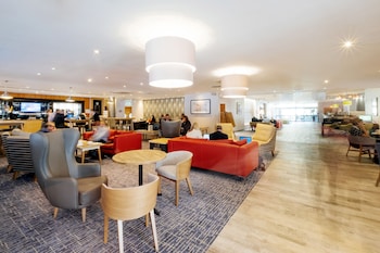 holiday inn coventry m6 jct 2