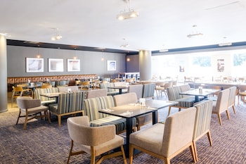 holiday inn coventry m6 jct 2