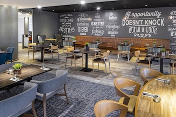 holiday inn coventry m6 jct 2