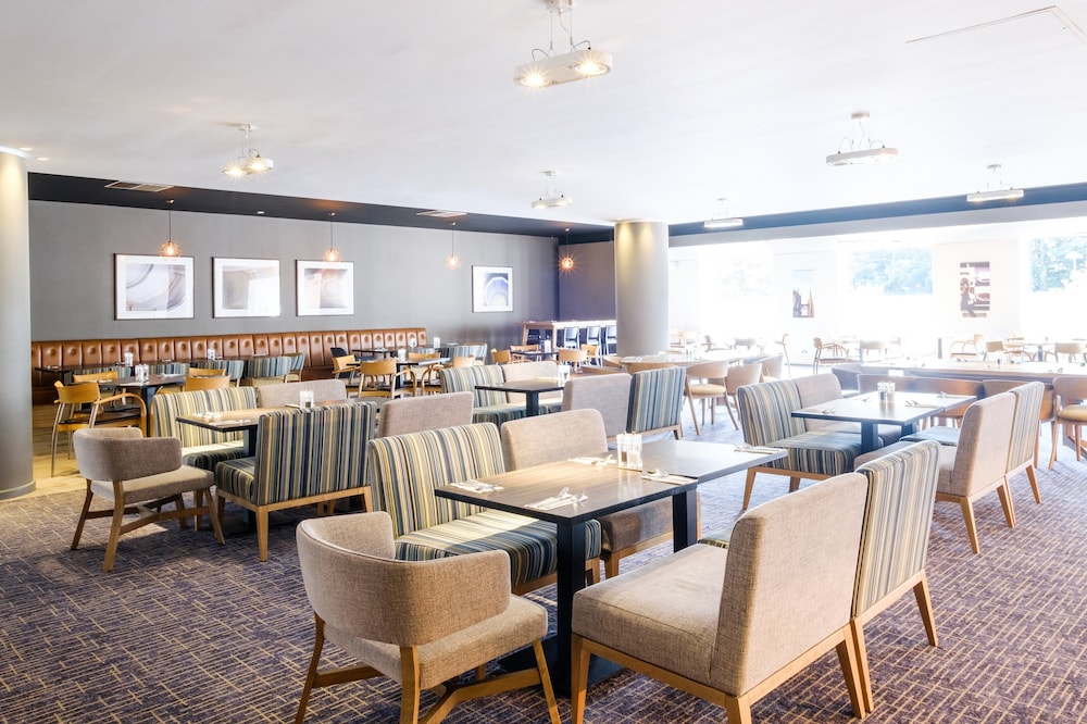 holiday inn coventry m6 jct 2