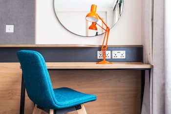 holiday inn coventry m6 jct 2