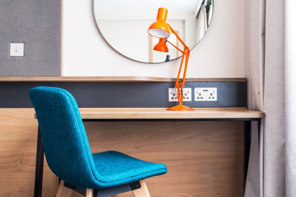 holiday inn coventry m6 jct 2