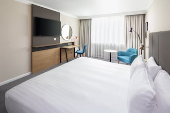 holiday inn coventry m6 jct 2