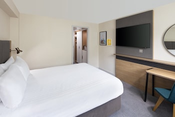 holiday inn coventry m6 jct 2