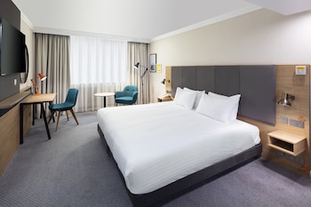 holiday inn coventry m6 jct 2