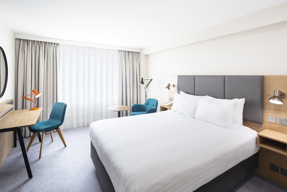 holiday inn coventry m6 jct 2